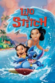Lilo y Stitch [Mega][MediaFire]