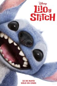 Lilo y Stitch [Mega][MediaFire]