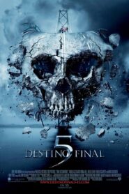 Destino Final 5 [Mega][MediaFire]