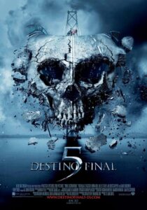 Destino Final 5 [Mega][MediaFire]