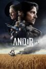 Andor Temporada 2 [Mega][MediaFire]