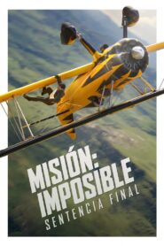 Misión: Imposible – La sentencia final [Mega][MediaFire]