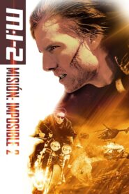 Misión: Imposible 2 [Mega][MediaFire]