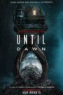 Until Dawn: Noche de terror [Mega][MediaFire]