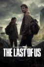 The Last of Us Temporada 1 [Mega][MediaFire]